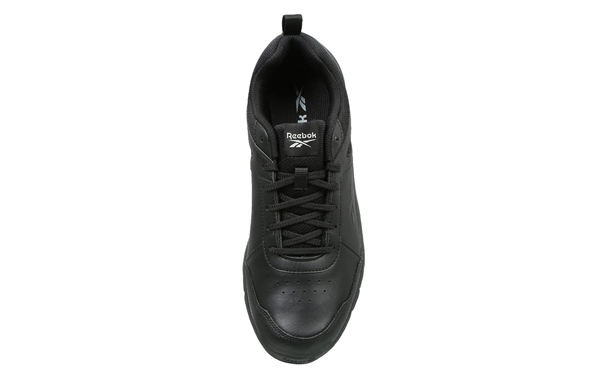Shop 锐步校体运动极限版“黑色” FW0350