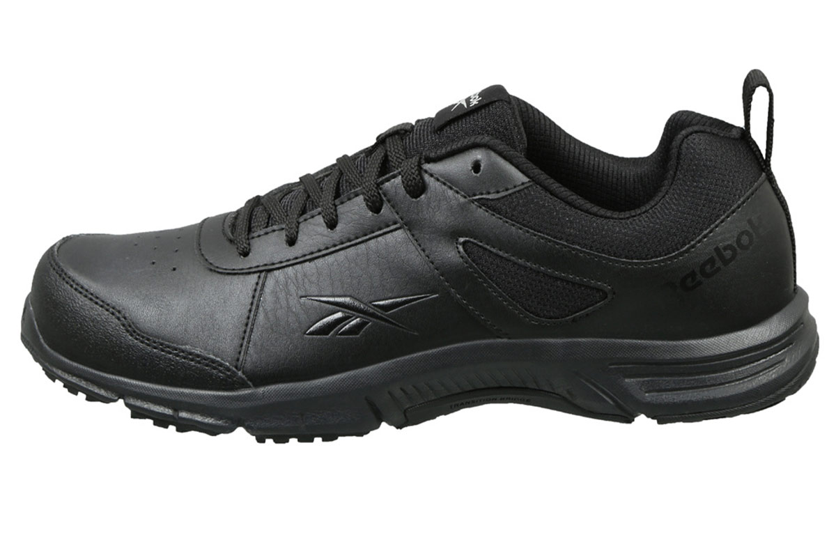 Reebok School Sports Xtreme 'Black' FW0350