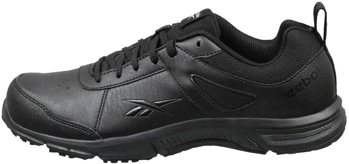 reebok-school-sports-xtreme-black-running-fw-0350