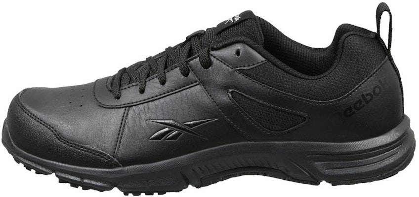 Reebok School Sports Xtreme 'Hitam' FW0350 Buy Reebok School Sports Xtreme 'Hitam' FW0350