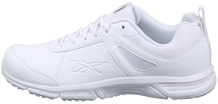 reebok-school-sports-xtreme-simplified-comfort-pure-white-fw-0349