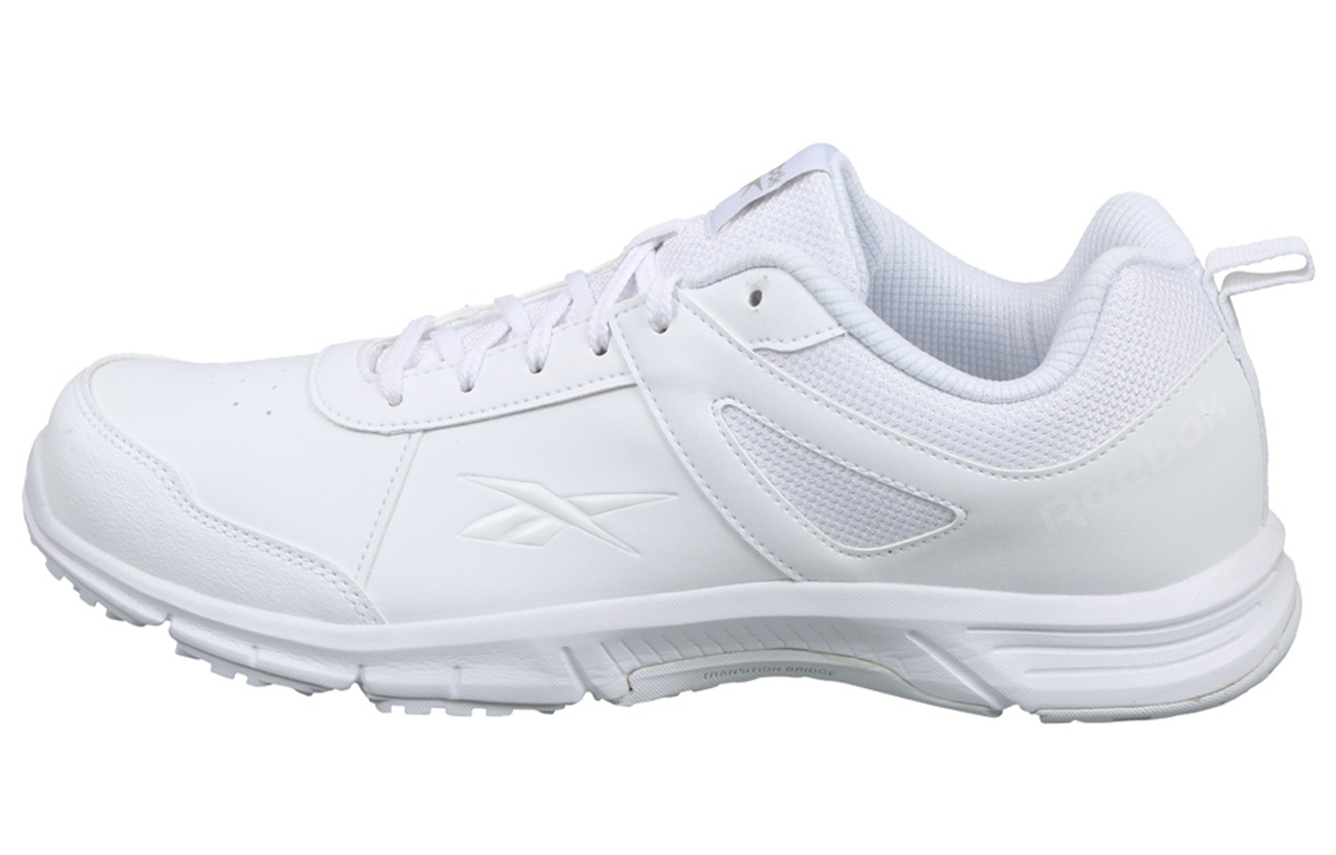 Reebok School Sports Xtreme 'White' EW5149