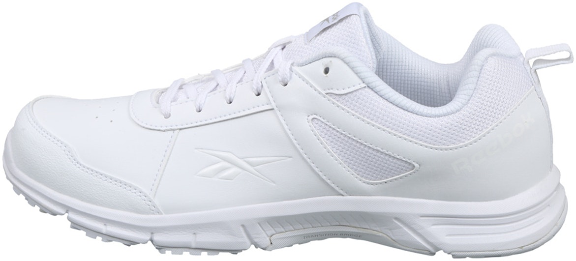 reebok-school-sports-xtreme-white-ew-5149