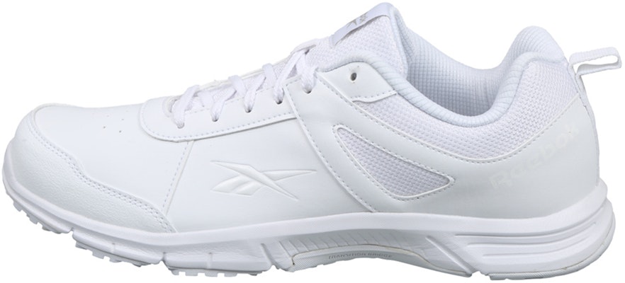 Reebok School Sports Xtreme 'White' EW5149 Buy Reebok School Sports Xtreme 'White' EW5149