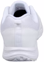 Purchase Reebok 校園運動極限 白色 跑步鞋