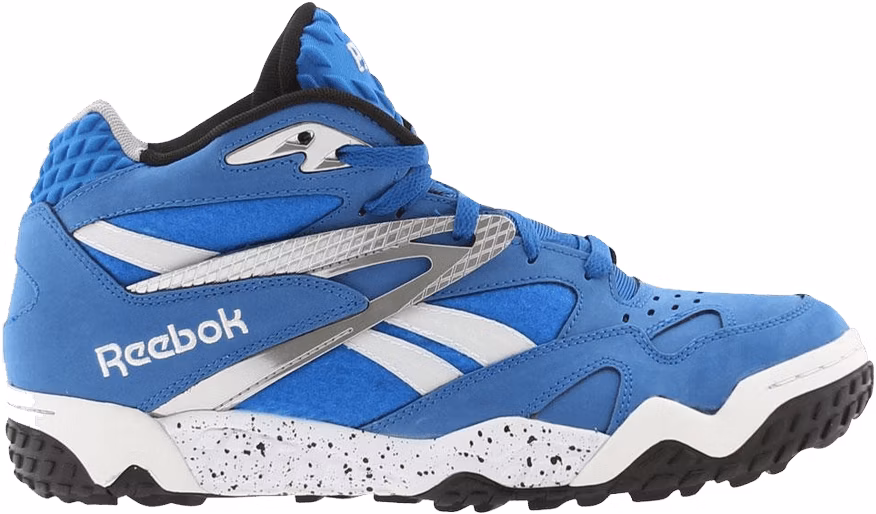 reebok-scrimmage-mid-blue-v53284