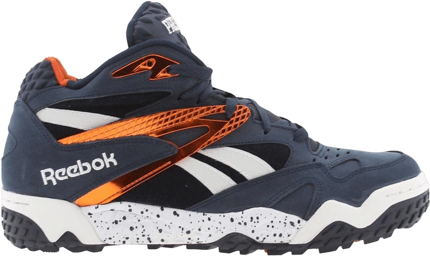 reebok-scrimmage-mid-blue