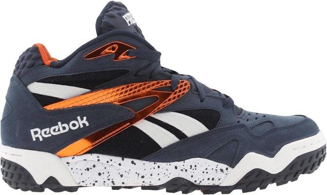 Reebok Scrimmage Mid 'Blue' V53286 Buy Reebok Scrimmage Mid 'Blue' V53286