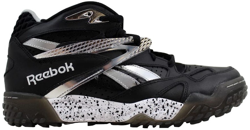 reebok-scrimmage-mid-pure-silver