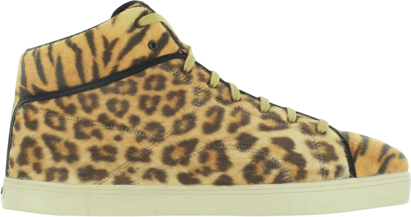 reebok-sh-prime-court-mid-yellow