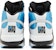 Reebok Shaq Attaq 2022 'Orlando Magic' Lelaki Kasut GX3881