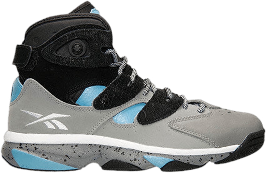 reebok-shaq-attaq-4-flat-grey-blue