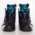 Reebok Shaq Attaq 'Hitam Azure' 2013 V55083