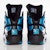 Reebok Shaq Attaq 'Hitam Azure' 2013 V55083