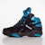 Reebok Shaq Attaq 'Hitam Azure' 2013 V55083