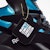 Reebok Shaq Attaq 'Hitam Azure' 2013 V55083
