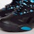Reebok Shaq Attaq 'Hitam Azure' 2013 V55083
