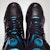 Reebok Shaq Attaq 'Hitam Azure' 2013 V55083