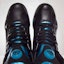 Cheap Reebok Shaq Attaq 'Hitam Azure' 2013 V55083