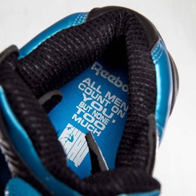 Reebok Shaq Attaq 'Hitam Azure' 2013 V55083 1