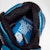 Reebok Shaq Attaq 'Hitam Azure' 2013 V55083