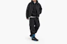 Order Reebok Shaq Attaq 'Negro Azul' 2023 HR0499