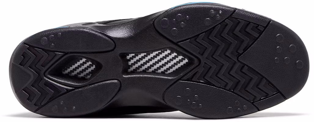 Reebok Shaq Attaq 'Negro Azul' 2023 HR0499 Purchase Reebok Shaq Attaq 'Negro Azul' 2023 HR0499