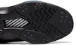 Purchase Reebok Shaq Attaq ''Nero Azzurro'' 2023 HR0499