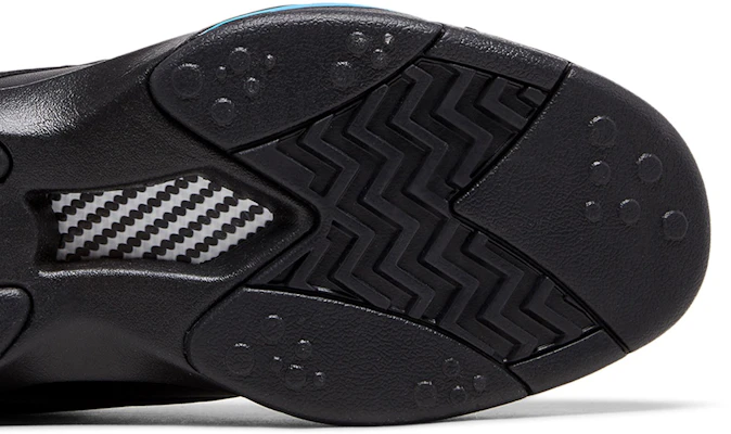 Reebok Shaq Attaq 'Negro Azul' 2023 HR0499 Details for Reebok Shaq Attaq 'Negro Azul' 2023 HR0499