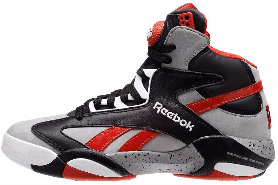reebok-shaq-attaq-brick-city