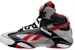 Reebok Shaq Attaq 'Brick City' Lelaki M40173