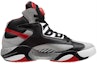 Order Reebok Shaq Attaq 'Brick City' Lelaki M40173