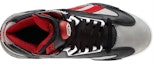 Lookbook Reebok Shaq Attaq 'Brick City' Lelaki M40173