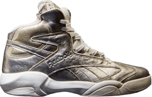 Reebok Shaq Attaq 'Celebrate' V61503 Reebok Shaq Attaq 'Celebrate' V61503