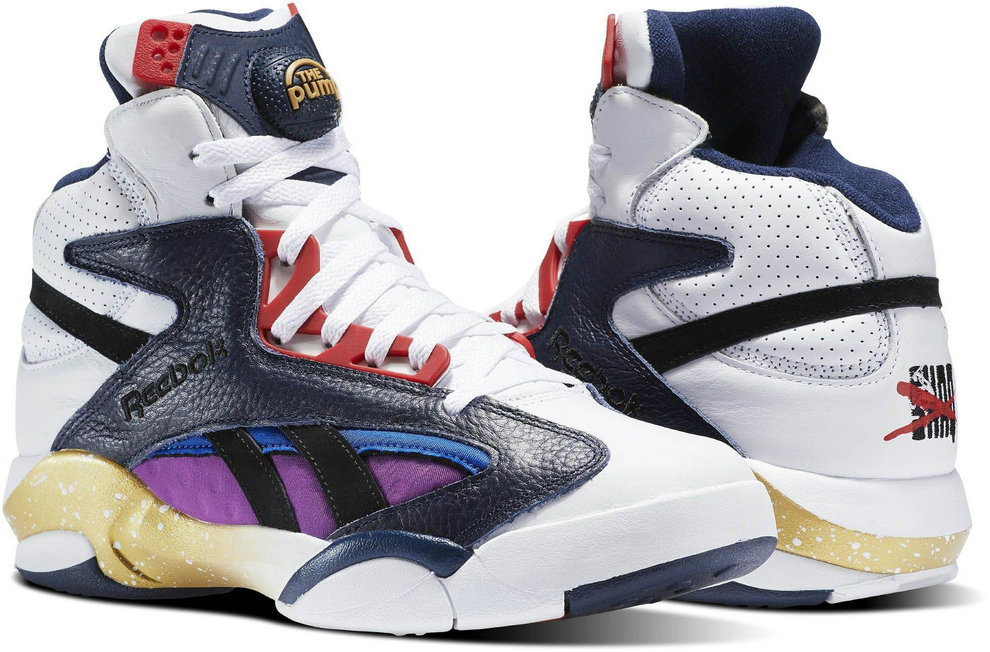 reebok-shaq-attaq-dream-team-snub