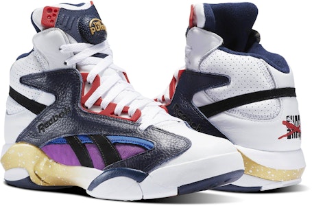 Reebok Shaq Attaq 'Dream Team Snub' Indonesia Edition BD4595 Buy Reebok Shaq Attaq 'Dream Team Snub' Indonesia Edition BD4595