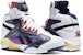 Reebok Shaq Attaq 'Dream Team Snub' BD4595