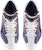 Reebok Shaq Attaq 'Dream Team Snub' BD4595