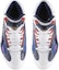 Order Reebok Shaq Attaq 'Dream Team Snub' BD4595