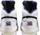 Reebok Shaq Attaq 'Dream Team Snub' BD4595