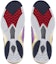 Purchase Reebok Shaq Attaq 'Dream Team Snub' BD4595