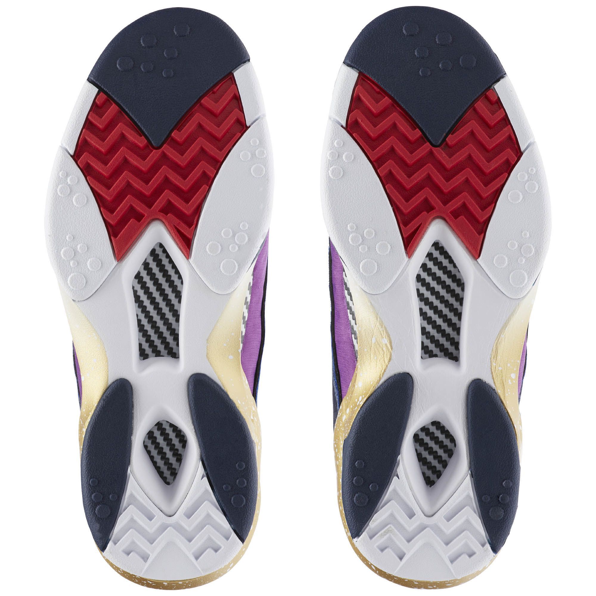 Purchase Reebok Shaq Attaq ''Esclusione Dream Team''. BD4595