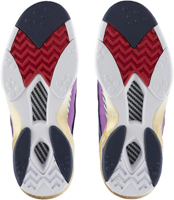 Reebok Shaq Attaq ''Esclusione Dream Team''. BD4595 Purchase Reebok Shaq Attaq ''Esclusione Dream Team''. BD4595