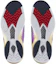 Purchase Reebok Shaq Attaq ''Esclusione Dream Team''. BD4595