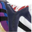 Details for Reebok Shaq Attaq ''Esclusione Dream Team''. BD4595