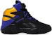 Reebok Shaq Attaq 'Lakers' Lelagenda GY7127