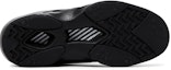Shop Reebok Shaq Attaq 'Lakers' Lelagenda GY7127