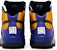 Reebok Shaq Attaq 'Lakers' Lelagenda GY7127