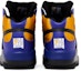 Details for Reebok Shaq Attaq 'Lakers' Lelagenda GY7127