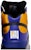 Reebok Shaq Attaq 'Lakers' Lelagenda GY7127